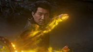 Shang-Chi and the Legend of the Ten Rings | Image via Marvel Studios